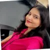 Asmita Bangar