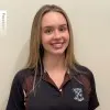 Regan Saayman
