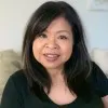 Marla Garcia