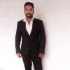 Naveen Varigunda