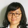 tracy cui