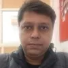 Uday Sarkar