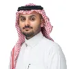 Ibrahim Zakari SHRM