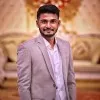 kashan mazhar