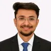Rahul Pardeshi
