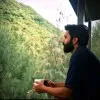Vaibhav Taylor