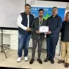 Amit Chourasia