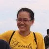 My Duyen Nguyen