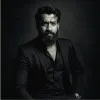 Pradeep Paul