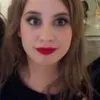 Kendall Cantrall