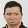 Giovanny Pulido Sierra