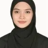 Nurul Sharmainie
