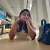 Radhika Patel