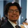 Jesus Morales