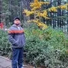 Rishabh Bhadauriya