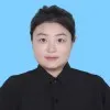 Tongtong Teng