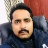 Dinesh Tiwari