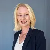 Heidi Woebbeking