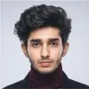 Rajbir Singh