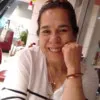 Angela Moreno Mac