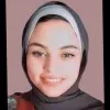 Mayar El