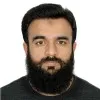Khizer Mustafa