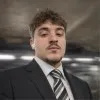 Ylli Zejneli