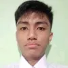 Brycenkirt DIVINA