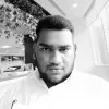 Munawwar Shaikh