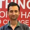 Bhuvnesh Gaur