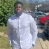 Ademola Adeniyi