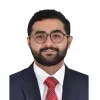 Ali Shukralla