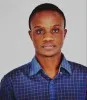 Maxwell juma