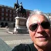 Bob Carruesco