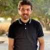 Ayman Zaghloul