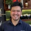 joel larroza