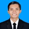 Avianto Eka Saputra