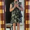 Amelia Oramous