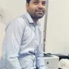 amit shukla