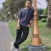 Ujjal Kumar Singha