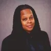 Raven Coleman