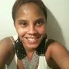 Toya Ward