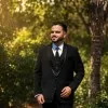 Saurabh Bhoir