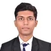 Vaibhav Mangnale