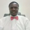 Paul Oluwafemi