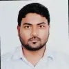 Atul Kumar Pandit