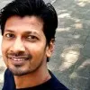 Samrat Mondal