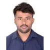 Swapnil Pawar