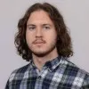 Daniel Gubser