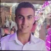 Abd elhamed ahmed